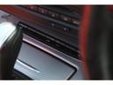 ｓＤｒｉｖｅ２３ｉ　Ｍスポーツ　２．５Ｌ直６エンジン　電動フルオープン　レッド本革　純正Ｍスポーツフルエアロ＆１８ＡＷ　パドルシフト　純正ＨＤＤナビ　地デジ　ドラレコ　シートヒーター　キセノンヘッドライト　禁煙車（16枚目）