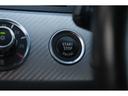 ｓＤｒｉｖｅ２３ｉ　Ｍスポーツ　２．５Ｌ直６エンジン　電動フルオープン　レッド本革　純正Ｍスポーツフルエアロ＆１８ＡＷ　パドルシフト　純正ＨＤＤナビ　地デジ　ドラレコ　シートヒーター　キセノンヘッドライト　禁煙車（20枚目）