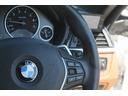全車ご試乗が可能です。実際にハンドルを握って頂き運転フィーリングをご体感下さい。もちろんお友達やご家族、一緒にご来店いただきご同乗されてご意見を頂きたく思います。