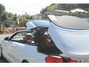 全車ご試乗が可能です。実際にハンドルを握って頂き運転フィーリングをご体感下さい。もちろんお友達やご家族、一緒にご来店いただきご同乗されてご意見を頂きたく思います。