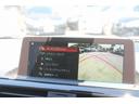 パーキングサポートパッケージで、安全な駐車をサポートします。