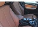 全車ご試乗が可能です。実際にハンドルを握って頂き運転フィーリングをご体感下さい。もちろんお友達やご家族、一緒にご来店いただきご同乗されてご意見を頂きたく思います。