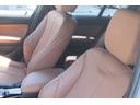 全車ご試乗が可能です。実際にハンドルを握って頂き運転フィーリングをご体感下さい。もちろんお友達やご家族、一緒にご来店いただきご同乗されてご意見を頂きたく思います。