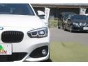 当社はもともとBMWが好きなお客様はもちろん、たくさんのご家族連れのお客様にもご支持をいただいております。車両販売を通し長くお客様のカーライフにお役に立ちたいと思っております。