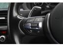 Ｘ３ ｘＤｒｉｖｅ　２０ｄ　Ｍスポーツ　後期最終　２Ｌディーゼルターボ　ブラウン本革　ＡＣＣ　インテリジェントセーフティ　純正ＨＤＤナビ　地デジ　純正Ｍスポーツフルエアロ　オプション１９ＡＷ　パドルシフト　前後ドラレコ　全方カメラ　禁煙車（4枚目）