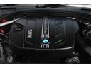 ｘＤｒｉｖｅ　２０ｄ　Ｍスポーツ　後期最終　２Ｌディーゼルターボ　ブラウン本革　ＡＣＣ　インテリジェントセーフティ　純正ＨＤＤナビ　地デジ　純正Ｍスポーツフルエアロ　オプション１９ＡＷ　パドルシフト　前後ドラレコ　全方カメラ　禁煙車（10枚目）