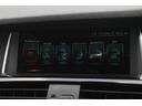 ｘＤｒｉｖｅ　２０ｄ　Ｍスポーツ　後期最終　２Ｌディーゼルターボ　ブラウン本革　ＡＣＣ　インテリジェントセーフティ　純正ＨＤＤナビ　地デジ　純正Ｍスポーツフルエアロ　オプション１９ＡＷ　パドルシフト　前後ドラレコ　全方カメラ　禁煙車（12枚目）