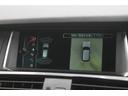 ｘＤｒｉｖｅ　２０ｄ　Ｍスポーツ　後期最終　２Ｌディーゼルターボ　ブラウン本革　ＡＣＣ　インテリジェントセーフティ　純正ＨＤＤナビ　地デジ　純正Ｍスポーツフルエアロ　オプション１９ＡＷ　パドルシフト　前後ドラレコ　全方カメラ　禁煙車（14枚目）