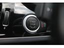 ｘＤｒｉｖｅ　２０ｄ　Ｍスポーツ　後期最終　２Ｌディーゼルターボ　ブラウン本革　ＡＣＣ　インテリジェントセーフティ　純正ＨＤＤナビ　地デジ　純正Ｍスポーツフルエアロ　オプション１９ＡＷ　パドルシフト　前後ドラレコ　全方カメラ　禁煙車（19枚目）