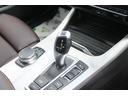 ｘＤｒｉｖｅ　２０ｄ　Ｍスポーツ　後期最終　２Ｌディーゼルターボ　ブラウン本革　ＡＣＣ　インテリジェントセーフティ　純正ＨＤＤナビ　地デジ　純正Ｍスポーツフルエアロ　オプション１９ＡＷ　パドルシフト　前後ドラレコ　全方カメラ　禁煙車（24枚目）