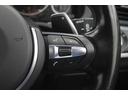 ｘＤｒｉｖｅ　２０ｄ　Ｍスポーツ　後期最終　２Ｌディーゼルターボ　ブラウン本革　ＡＣＣ　インテリジェントセーフティ　純正ＨＤＤナビ　地デジ　純正Ｍスポーツフルエアロ　オプション１９ＡＷ　パドルシフト　前後ドラレコ　全方カメラ　禁煙車（26枚目）