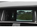 ｘＤｒｉｖｅ　２０ｄ　Ｍスポーツ　後期最終　２Ｌディーゼルターボ　ブラウン本革　ＡＣＣ　インテリジェントセーフティ　純正ＨＤＤナビ　地デジ　純正Ｍスポーツフルエアロ　オプション１９ＡＷ　パドルシフト　前後ドラレコ　全方カメラ　禁煙車（31枚目）