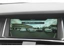 ｘＤｒｉｖｅ　２０ｄ　Ｍスポーツ　後期最終　２Ｌディーゼルターボ　ブラウン本革　ＡＣＣ　インテリジェントセーフティ　純正ＨＤＤナビ　地デジ　純正Ｍスポーツフルエアロ　オプション１９ＡＷ　パドルシフト　前後ドラレコ　全方カメラ　禁煙車（32枚目）