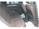 ｘＤｒｉｖｅ　２０ｄ　Ｍスポーツ　後期最終　２Ｌディーゼルターボ　ブラウン本革　ＡＣＣ　インテリジェントセーフティ　純正ＨＤＤナビ　地デジ　純正Ｍスポーツフルエアロ　オプション１９ＡＷ　パドルシフト　前後ドラレコ　全方カメラ　禁煙車（33枚目）
