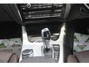 ｘＤｒｉｖｅ　２０ｄ　Ｍスポーツ　後期最終　２Ｌディーゼルターボ　ブラウン本革　ＡＣＣ　インテリジェントセーフティ　純正ＨＤＤナビ　地デジ　純正Ｍスポーツフルエアロ　オプション１９ＡＷ　パドルシフト　前後ドラレコ　全方カメラ　禁煙車（37枚目）