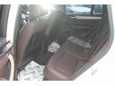 ｘＤｒｉｖｅ　２０ｄ　Ｍスポーツ　後期最終　２Ｌディーゼルターボ　ブラウン本革　ＡＣＣ　インテリジェントセーフティ　純正ＨＤＤナビ　地デジ　純正Ｍスポーツフルエアロ　オプション１９ＡＷ　パドルシフト　前後ドラレコ　全方カメラ　禁煙車（39枚目）