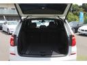 ｘＤｒｉｖｅ　２０ｄ　Ｍスポーツ　後期最終　２Ｌディーゼルターボ　ブラウン本革　ＡＣＣ　インテリジェントセーフティ　純正ＨＤＤナビ　地デジ　純正Ｍスポーツフルエアロ　オプション１９ＡＷ　パドルシフト　前後ドラレコ　全方カメラ　禁煙車（41枚目）