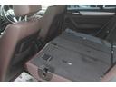ｘＤｒｉｖｅ　２０ｄ　Ｍスポーツ　後期最終　２Ｌディーゼルターボ　ブラウン本革　ＡＣＣ　インテリジェントセーフティ　純正ＨＤＤナビ　地デジ　純正Ｍスポーツフルエアロ　オプション１９ＡＷ　パドルシフト　前後ドラレコ　全方カメラ　禁煙車（42枚目）
