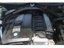 Ｚ４ ｓＤｒｉｖｅ２３ｉ　ハイラインパッケージ　２．５Ｌ直６エンジン　電動フルオープン　レッド本革シート　シートヒーター　キセノンヘッドライト　パドルシフト　純正１８インチＡＷ　純正ＨＤＤナビ　地デジ　デジタルミラー内臓バックカメラ　レーダー　禁煙（3枚目）