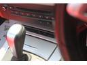 ｓＤｒｉｖｅ２３ｉ　ハイラインパッケージ　２．５Ｌ直６エンジン　電動フルオープン　レッド本革シート　シートヒーター　キセノンヘッドライト　パドルシフト　純正１８インチＡＷ　純正ＨＤＤナビ　地デジ　デジタルミラー内臓バックカメラ　レーダー　禁煙（14枚目）