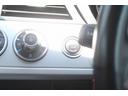 ｓＤｒｉｖｅ２３ｉ　ハイラインパッケージ　２．５Ｌ直６エンジン　電動フルオープン　レッド本革シート　シートヒーター　キセノンヘッドライト　パドルシフト　純正１８インチＡＷ　純正ＨＤＤナビ　地デジ　デジタルミラー内臓バックカメラ　レーダー　禁煙（26枚目）