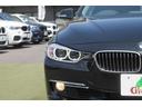 ３２０ｉツーリング　ラグジュアリー　走行４．１万キロ　２Ｌターボエンジン　黒本革シート　衝突軽減ブレーキ　純正ＨＤＤナビ　バックカメラ　パークセンサー　シートヒーター　純正１８インチＡＷ　電動リアゲート　前後純正ドラレコ　禁煙車（44枚目）