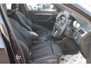 Ｘ２ ｘＤｒｉｖｅ　１８ｄ　ＭスポーツＸ　走行３．８万キロ　ハーフレザーシート　ヘッドアップディスプレイ　ＡＣＣ　インテリジェントセーフティ　純正Ｍスポーツフルエアロ＆１９ＡＷ　純正ＨＤＤナビ　バックカメラ　前後ドラレコ　禁煙車（2枚目）