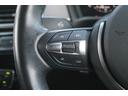 Ｘ２ ｘＤｒｉｖｅ　１８ｄ　ＭスポーツＸ　走行３．８万キロ　ハーフレザーシート　ヘッドアップディスプレイ　ＡＣＣ　インテリジェントセーフティ　純正Ｍスポーツフルエアロ＆１９ＡＷ　純正ＨＤＤナビ　バックカメラ　前後ドラレコ　禁煙車（4枚目）