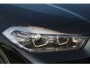 Ｘ２ ｘＤｒｉｖｅ　１８ｄ　ＭスポーツＸ　走行３．８万キロ　ハーフレザーシート　ヘッドアップディスプレイ　ＡＣＣ　インテリジェントセーフティ　純正Ｍスポーツフルエアロ＆１９ＡＷ　純正ＨＤＤナビ　バックカメラ　前後ドラレコ　禁煙車（7枚目）