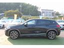 Ｘ２ ｘＤｒｉｖｅ　１８ｄ　ＭスポーツＸ　走行３．８万キロ　ハーフレザーシート　ヘッドアップディスプレイ　ＡＣＣ　インテリジェントセーフティ　純正Ｍスポーツフルエアロ＆１９ＡＷ　純正ＨＤＤナビ　バックカメラ　前後ドラレコ　禁煙車（8枚目）
