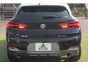 ｘＤｒｉｖｅ　１８ｄ　ＭスポーツＸ　走行３．８万キロ　ハーフレザーシート　ヘッドアップディスプレイ　ＡＣＣ　インテリジェントセーフティ　純正Ｍスポーツフルエアロ＆１９ＡＷ　純正ＨＤＤナビ　バックカメラ　前後ドラレコ　禁煙車（9枚目）