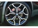 ｘＤｒｉｖｅ　１８ｄ　ＭスポーツＸ　走行３．８万キロ　ハーフレザーシート　ヘッドアップディスプレイ　ＡＣＣ　インテリジェントセーフティ　純正Ｍスポーツフルエアロ＆１９ＡＷ　純正ＨＤＤナビ　バックカメラ　前後ドラレコ　禁煙車（10枚目）