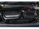 ｘＤｒｉｖｅ　１８ｄ　ＭスポーツＸ　走行３．８万キロ　ハーフレザーシート　ヘッドアップディスプレイ　ＡＣＣ　インテリジェントセーフティ　純正Ｍスポーツフルエアロ＆１９ＡＷ　純正ＨＤＤナビ　バックカメラ　前後ドラレコ　禁煙車（11枚目）