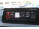 ｘＤｒｉｖｅ　１８ｄ　ＭスポーツＸ　走行３．８万キロ　ハーフレザーシート　ヘッドアップディスプレイ　ＡＣＣ　インテリジェントセーフティ　純正Ｍスポーツフルエアロ＆１９ＡＷ　純正ＨＤＤナビ　バックカメラ　前後ドラレコ　禁煙車（12枚目）