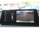 ｘＤｒｉｖｅ　１８ｄ　ＭスポーツＸ　走行３．８万キロ　ハーフレザーシート　ヘッドアップディスプレイ　ＡＣＣ　インテリジェントセーフティ　純正Ｍスポーツフルエアロ＆１９ＡＷ　純正ＨＤＤナビ　バックカメラ　前後ドラレコ　禁煙車（13枚目）
