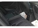 ｘＤｒｉｖｅ　１８ｄ　ＭスポーツＸ　走行３．８万キロ　ハーフレザーシート　ヘッドアップディスプレイ　ＡＣＣ　インテリジェントセーフティ　純正Ｍスポーツフルエアロ＆１９ＡＷ　純正ＨＤＤナビ　バックカメラ　前後ドラレコ　禁煙車（15枚目）