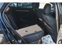 ｘＤｒｉｖｅ　１８ｄ　ＭスポーツＸ　走行３．８万キロ　ハーフレザーシート　ヘッドアップディスプレイ　ＡＣＣ　インテリジェントセーフティ　純正Ｍスポーツフルエアロ＆１９ＡＷ　純正ＨＤＤナビ　バックカメラ　前後ドラレコ　禁煙車（16枚目）