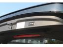 ｘＤｒｉｖｅ　１８ｄ　ＭスポーツＸ　走行３．８万キロ　ハーフレザーシート　ヘッドアップディスプレイ　ＡＣＣ　インテリジェントセーフティ　純正Ｍスポーツフルエアロ＆１９ＡＷ　純正ＨＤＤナビ　バックカメラ　前後ドラレコ　禁煙車（18枚目）
