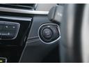 ｘＤｒｉｖｅ　１８ｄ　ＭスポーツＸ　走行３．８万キロ　ハーフレザーシート　ヘッドアップディスプレイ　ＡＣＣ　インテリジェントセーフティ　純正Ｍスポーツフルエアロ＆１９ＡＷ　純正ＨＤＤナビ　バックカメラ　前後ドラレコ　禁煙車（19枚目）