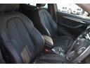 ｘＤｒｉｖｅ　１８ｄ　ＭスポーツＸ　走行３．８万キロ　ハーフレザーシート　ヘッドアップディスプレイ　ＡＣＣ　インテリジェントセーフティ　純正Ｍスポーツフルエアロ＆１９ＡＷ　純正ＨＤＤナビ　バックカメラ　前後ドラレコ　禁煙車（20枚目）