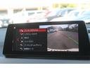 ｘＤｒｉｖｅ　１８ｄ　ＭスポーツＸ　走行３．８万キロ　ハーフレザーシート　ヘッドアップディスプレイ　ＡＣＣ　インテリジェントセーフティ　純正Ｍスポーツフルエアロ＆１９ＡＷ　純正ＨＤＤナビ　バックカメラ　前後ドラレコ　禁煙車（25枚目）