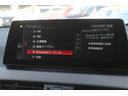 ｘＤｒｉｖｅ　１８ｄ　ＭスポーツＸ　走行３．８万キロ　ハーフレザーシート　ヘッドアップディスプレイ　ＡＣＣ　インテリジェントセーフティ　純正Ｍスポーツフルエアロ＆１９ＡＷ　純正ＨＤＤナビ　バックカメラ　前後ドラレコ　禁煙車（26枚目）