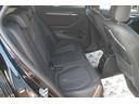 ｘＤｒｉｖｅ　１８ｄ　ＭスポーツＸ　走行３．８万キロ　ハーフレザーシート　ヘッドアップディスプレイ　ＡＣＣ　インテリジェントセーフティ　純正Ｍスポーツフルエアロ＆１９ＡＷ　純正ＨＤＤナビ　バックカメラ　前後ドラレコ　禁煙車（28枚目）