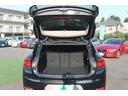 ｘＤｒｉｖｅ　１８ｄ　ＭスポーツＸ　走行３．８万キロ　ハーフレザーシート　ヘッドアップディスプレイ　ＡＣＣ　インテリジェントセーフティ　純正Ｍスポーツフルエアロ＆１９ＡＷ　純正ＨＤＤナビ　バックカメラ　前後ドラレコ　禁煙車（36枚目）