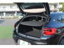 ｘＤｒｉｖｅ　１８ｄ　ＭスポーツＸ　走行３．８万キロ　ハーフレザーシート　ヘッドアップディスプレイ　ＡＣＣ　インテリジェントセーフティ　純正Ｍスポーツフルエアロ＆１９ＡＷ　純正ＨＤＤナビ　バックカメラ　前後ドラレコ　禁煙車（37枚目）