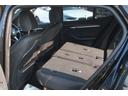 ｘＤｒｉｖｅ　１８ｄ　ＭスポーツＸ　走行３．８万キロ　ハーフレザーシート　ヘッドアップディスプレイ　ＡＣＣ　インテリジェントセーフティ　純正Ｍスポーツフルエアロ＆１９ＡＷ　純正ＨＤＤナビ　バックカメラ　前後ドラレコ　禁煙車（38枚目）
