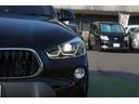 ｘＤｒｉｖｅ　１８ｄ　ＭスポーツＸ　走行３．８万キロ　ハーフレザーシート　ヘッドアップディスプレイ　ＡＣＣ　インテリジェントセーフティ　純正Ｍスポーツフルエアロ＆１９ＡＷ　純正ＨＤＤナビ　バックカメラ　前後ドラレコ　禁煙車（43枚目）