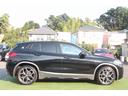 ｘＤｒｉｖｅ　１８ｄ　ＭスポーツＸ　走行３．８万キロ　ハーフレザーシート　ヘッドアップディスプレイ　ＡＣＣ　インテリジェントセーフティ　純正Ｍスポーツフルエアロ＆１９ＡＷ　純正ＨＤＤナビ　バックカメラ　前後ドラレコ　禁煙車（44枚目）