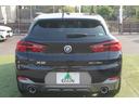 ｘＤｒｉｖｅ　１８ｄ　ＭスポーツＸ　走行３．８万キロ　ハーフレザーシート　ヘッドアップディスプレイ　ＡＣＣ　インテリジェントセーフティ　純正Ｍスポーツフルエアロ＆１９ＡＷ　純正ＨＤＤナビ　バックカメラ　前後ドラレコ　禁煙車（45枚目）