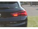 ｘＤｒｉｖｅ　１８ｄ　ＭスポーツＸ　走行３．８万キロ　ハーフレザーシート　ヘッドアップディスプレイ　ＡＣＣ　インテリジェントセーフティ　純正Ｍスポーツフルエアロ＆１９ＡＷ　純正ＨＤＤナビ　バックカメラ　前後ドラレコ　禁煙車（48枚目）